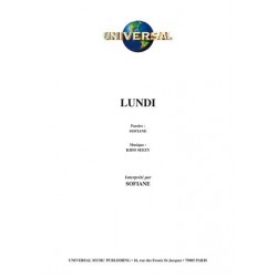 LUNDI