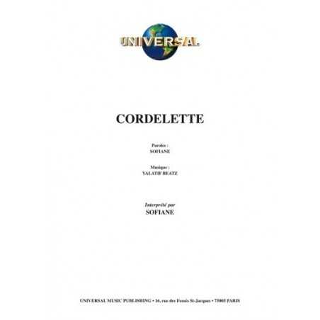 SOUS CONTRÔLE