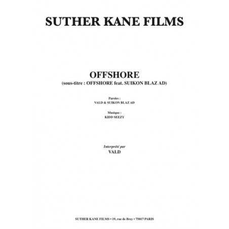 OFFSHORE
