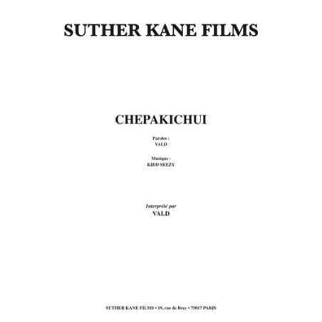CHEPAKICHUI