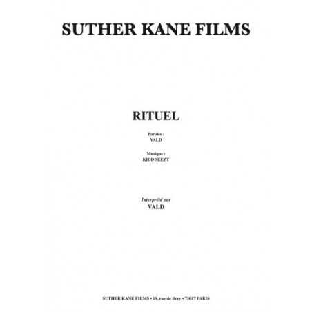 RITUEL