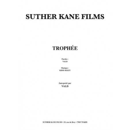 TROPHÉE