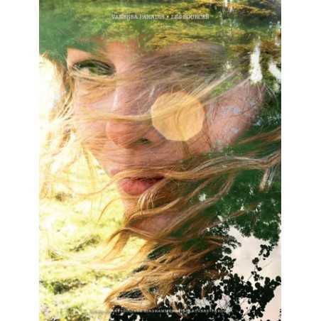 VANESSA PARADIS - LES SOURCES