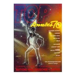 TOP DES ANNÉES 70