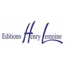 LA SORCIÈRE DE JASMIN