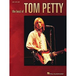 THE BEST OF TOM PETTY
