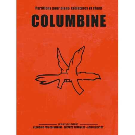 COLUMBINE