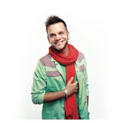 Sheet music RIEN QU'UNE FOIS KEEN'V