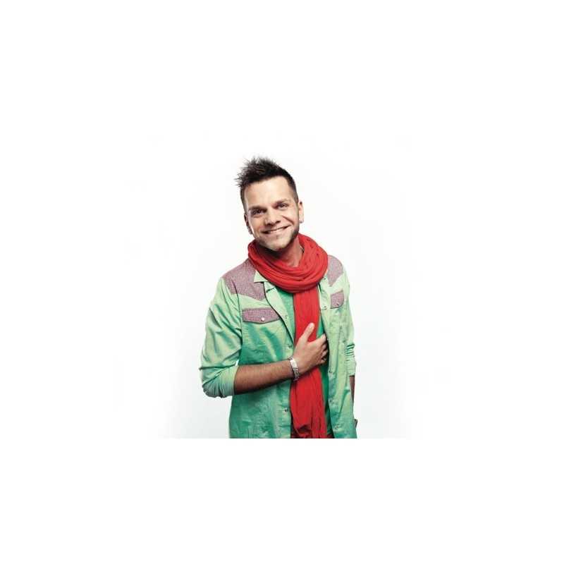 Sheet music ELLE A KEEN'V