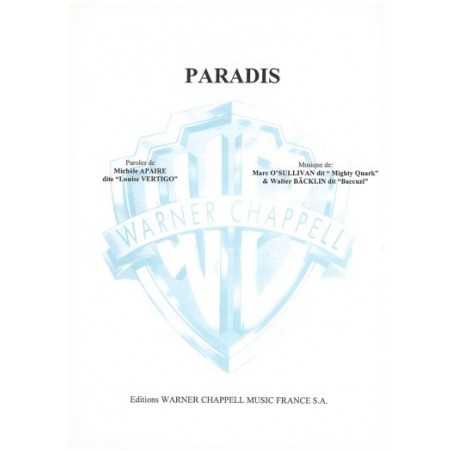 PARADIS