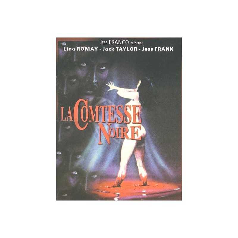 Partition COUNTESS WALTZ Daniel J. WHITE