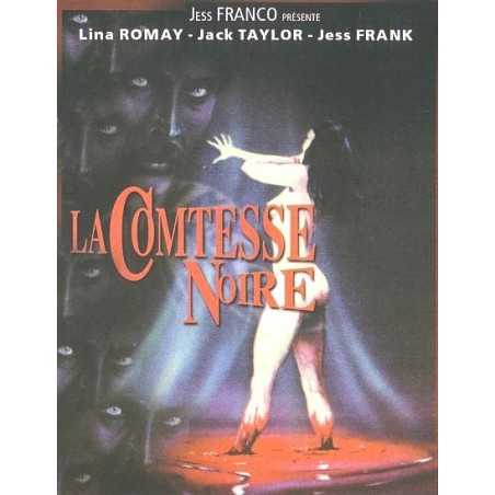 COUNTESS WALTZ