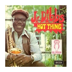 Partition DOWN AND HIGH Manu DIBANGO