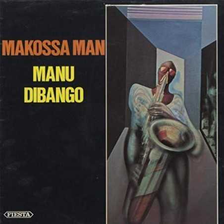 MWASA MAKOSSA