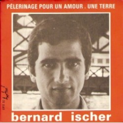 Partition UNE TERRE Bernard ISCHER