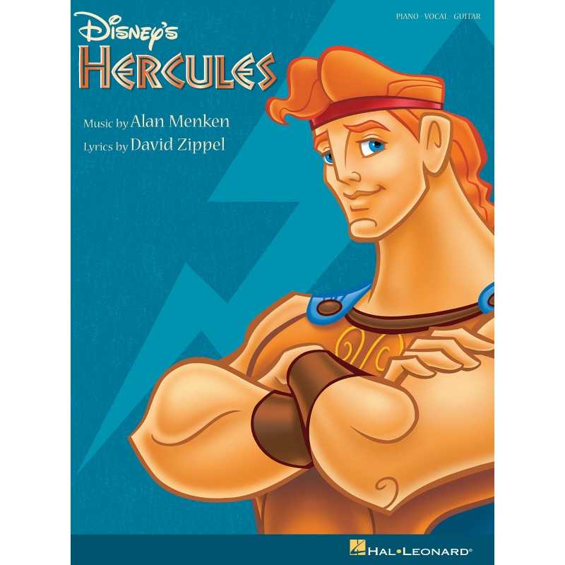 Partition HERCULES