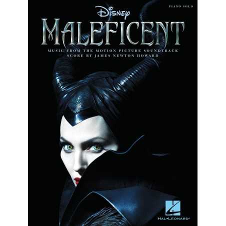 MALEFICENT