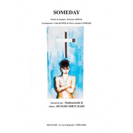 SOMEDAY
