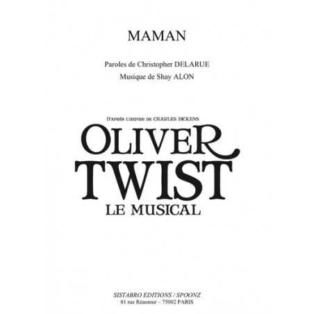 MAMAN