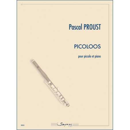 PICOLOOS