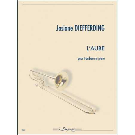 L'AUBE