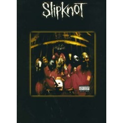 SLIPKNOT