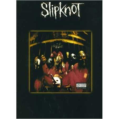 SLIPKNOT