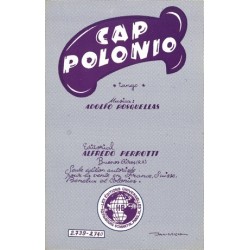 Partition CAP POLONIO
