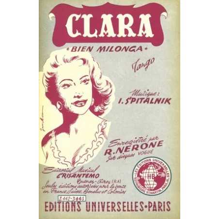 CLARA - EL 53