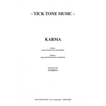KARMA