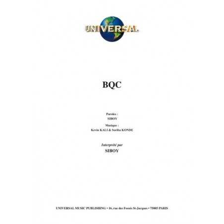 BQC