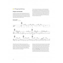 Songbook BOB DYLAN COMPLETE