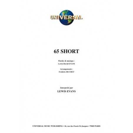 65 SHORT