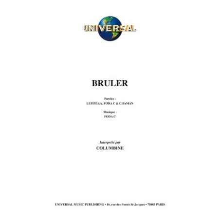 BRULER