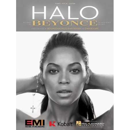 HALO