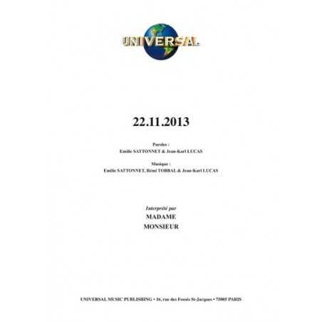 22.11.2013