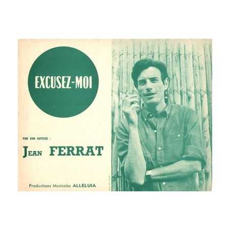 EXCUSEZ-MOI