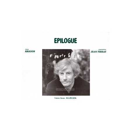 ÉPILOGUE