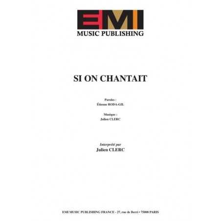 SI ON CHANTAIT