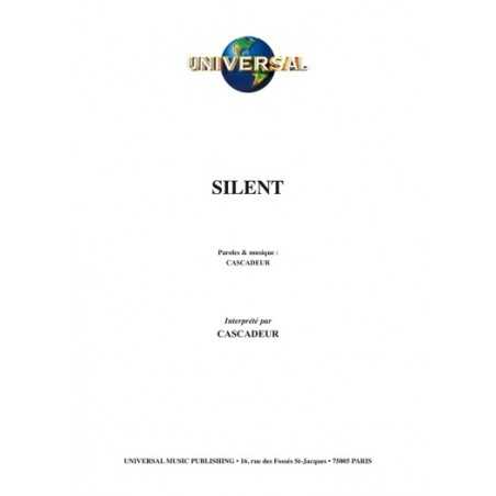 SILENT