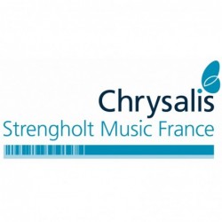 Partition SEVENTEEN MY PARK