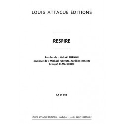 Partition RESPIRE MICKEY 3D