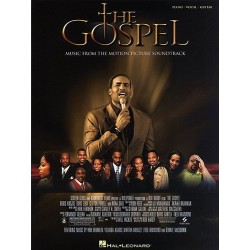 THE GOSPEL