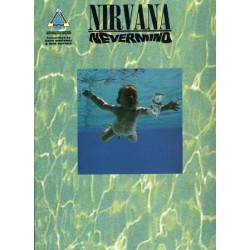 NEVERMIND (TAB)