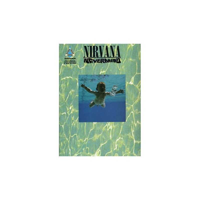 NEVERMIND (TAB)