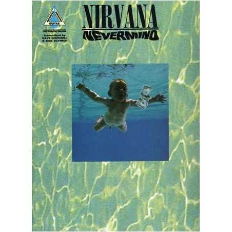 NEVERMIND (TAB)