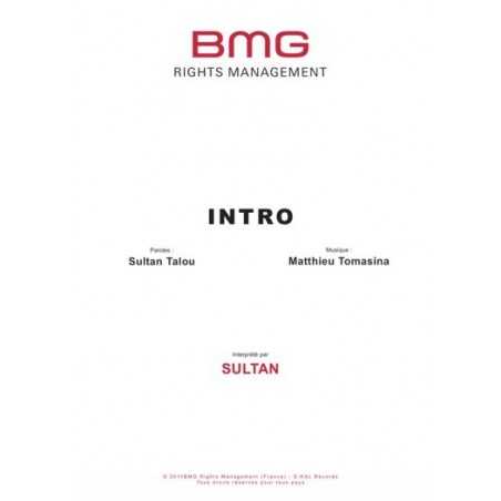 INTRO