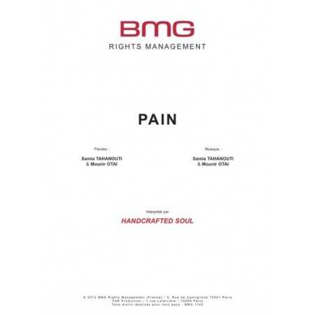 PAIN