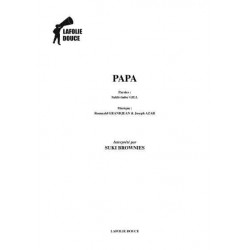 PAPA