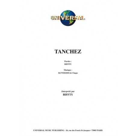 TANCHEZ